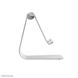 Neomounts by Newstar tablet stand image 2